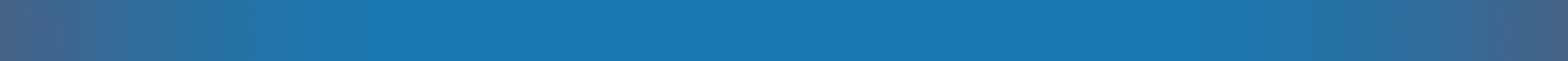 ec_bg_blue2