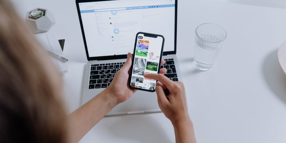 Dine data