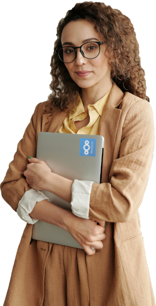 Pig med Nextcloud pc