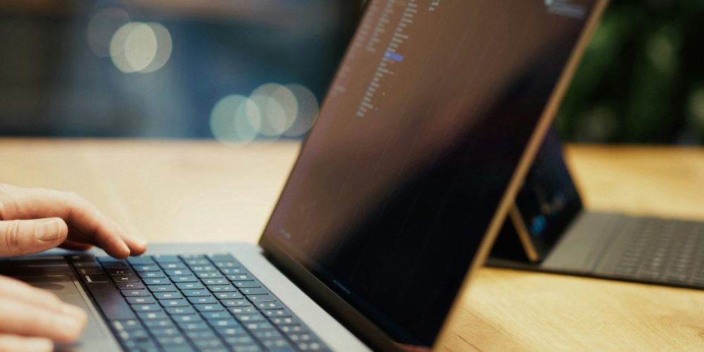 Dansk Nextcloud support